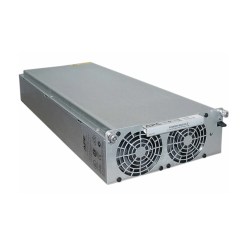 APC SYMMETRA RACKMOUNT POWERMODULE