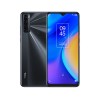 Alcatel TCL 20SE Nuit Black 17.3 cm (6.82") Hybrid Dual SIM Android 11 4G USB Type-C 4 GB 64 GB 5000 mAh