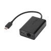 Targus ACA44USZ interface cards/adapter