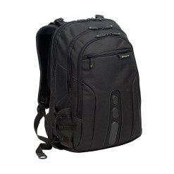 Targus TBB013EU laptop case 39.6 cm (15.6