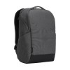 Targus Cypress backpack Grey