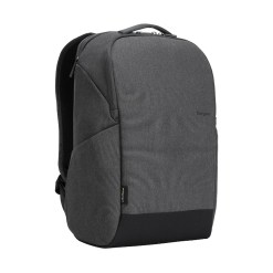 Targus Cypress backpack Grey