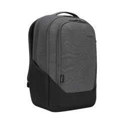 Targus Cypress backpack Grey