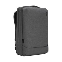 Targus Cypress EcoSmart 39.6 cm (15.6