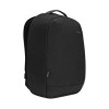 Targus Cypress EcoSmart 39.6 cm (15.6") Backpack Black
