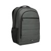 Targus Octave 39.6 cm (15.6") Backpack Black, Olive