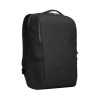 Targus Urban Essential 39.6 cm (15.6") Backpack Black