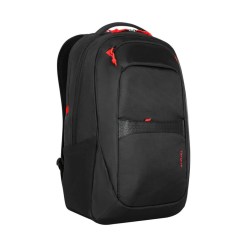 Targus Strike II 43.9 cm (17.3") Backpack Black