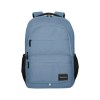 Targus Octave III backpack City backpack Blue Polyester