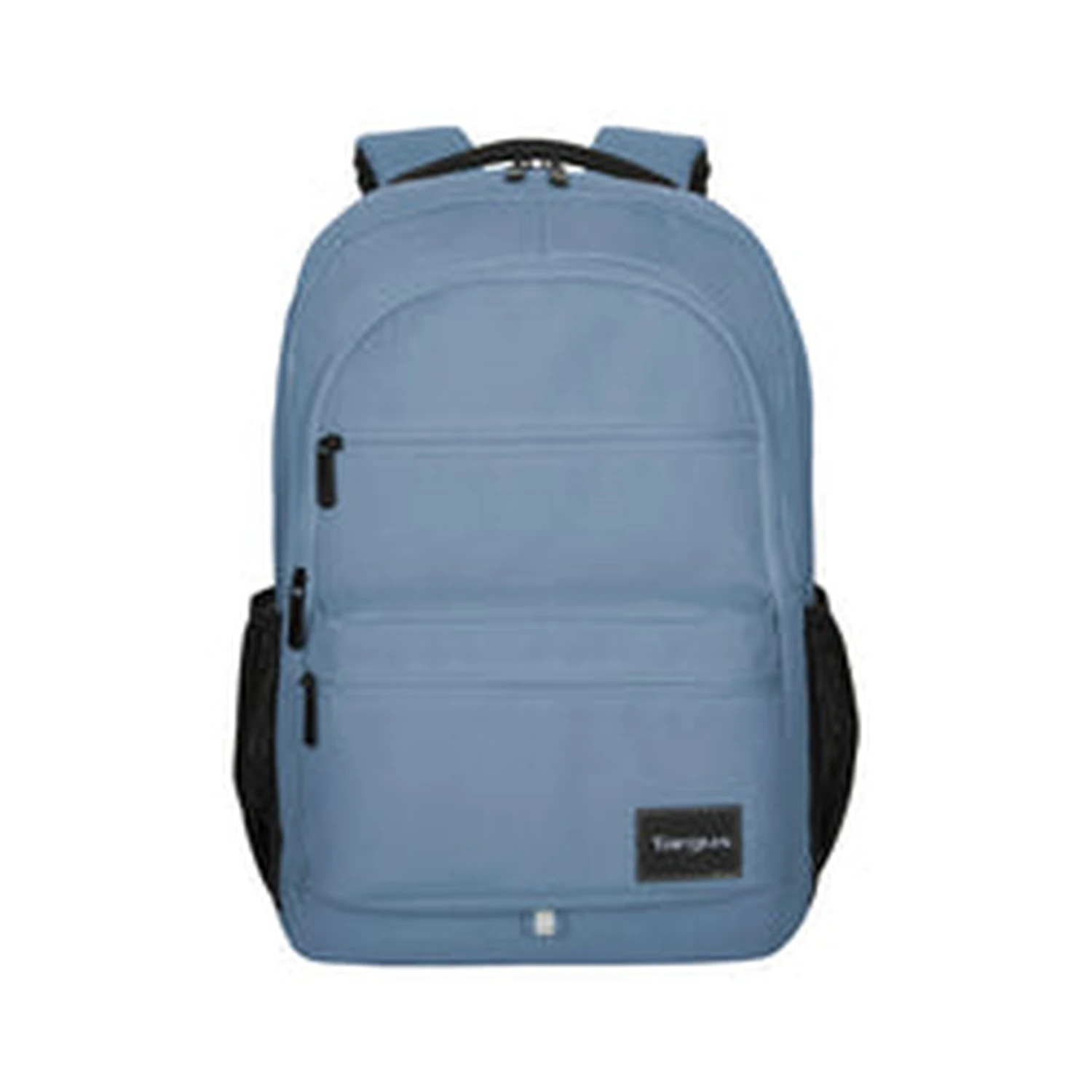 Targus Octave III backpack City backpack Blue Polyester