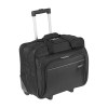 Targus TBR003EU laptop case 40.6 cm (16") Trolley case Black