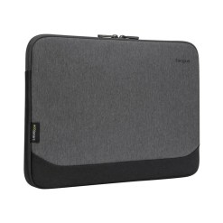 Targus Cypress EcoSmart 35.6 cm (14") Sleeve case Grey