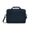Targus Cypress 35.6 cm (14") Briefcase Navy