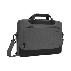 Targus Cypress EcoSmart 35.6 cm (14