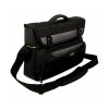 Targus City Gear 35.6 cm (14") Messenger case Black