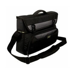 Targus City Gear 35.6 cm (14") Messenger case Black