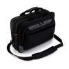 Targus CityGear 35.6 cm (14") Messenger case Black