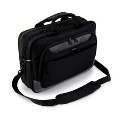 Targus CityGear 35.6 cm (14