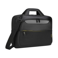 Targus Citygear 39.6 cm (15.6