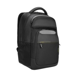 Targus Citygear 43.9 cm (17.3") Backpack Black