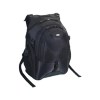 Targus TEB01 backpack Black Nylon