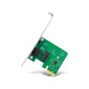 Tplink TP-Link TG-3468 network card Internal Ethernet 2000 Mbit/s