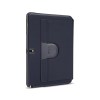 Targus Versavu 25.6 cm (10.1") Folio Blue
