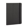 Targus THD456EU tablet case 25.4 cm (10") Folio Black