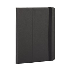 Targus THD456EU tablet case 25.4 cm (10