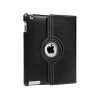 Targus Versavu Cover Black