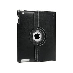 Targus Versavu Cover Black