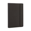 Targus THZ525EU tablet case Folio Black