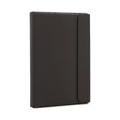 Targus THZ525EU tablet case Folio Black