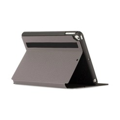 Targus THZ67404GL tablet case 26.7 cm (10.5