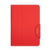 Targus VersaVu Classic 27.9 cm (11") Folio Red