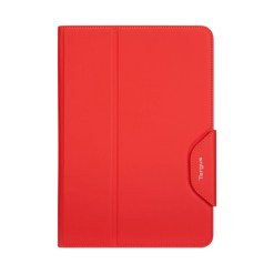 Targus VersaVu Classic 27.9 cm (11") Folio Red