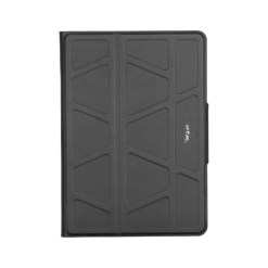 Targus Pro-Tek AZERTY French Bluetooth Black