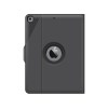 Targus VersaVu 21.1 cm (8.3") Folio Black