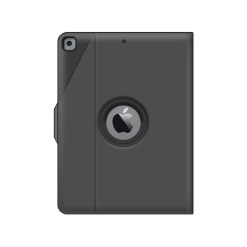 Targus VersaVu 21.1 cm (8.3") Folio Black
