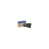 Kyocera Electronics Uk Ltd. KYOCERA TK-1115 toner cartridge 1 pc(s) Original Black
