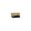 Kyocera Electronics Uk Ltd. KYOCERA TK-1125 toner cartridge 1 pc(s) Original Black