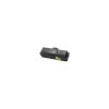 Kyocera Electronics Uk Ltd. KYOCERA TK-1130 toner cartridge 1 pc(s) Original Black