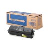 Kyocera Electronics Uk Ltd. KYOCERA TK-1140 toner cartridge 1 pc(s) Original Black