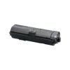 KYOCERA TK-1150 toner cartridge 1 pc(s) Original Black