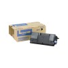 Kyocera Electronics Uk Ltd. KYOCERA TK-3130 toner cartridge 1 pc(s) Original Black