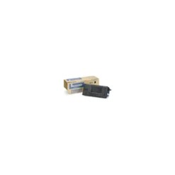 KYOCERA TK-3150 toner cartridge 1 pc(s) Original Black