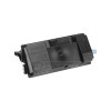 KYOCERA TK-3160 toner cartridge 1 pc(s) Original Black