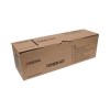 KYOCERA TK-3200 toner cartridge 1 pc(s) Original Black
