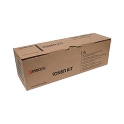 KYOCERA TK-3200 toner cartridge 1 pc(s) Original Black