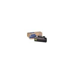 Kyocera Electronics Uk Ltd. KYOCERA TK-360 toner cartridge Original Black